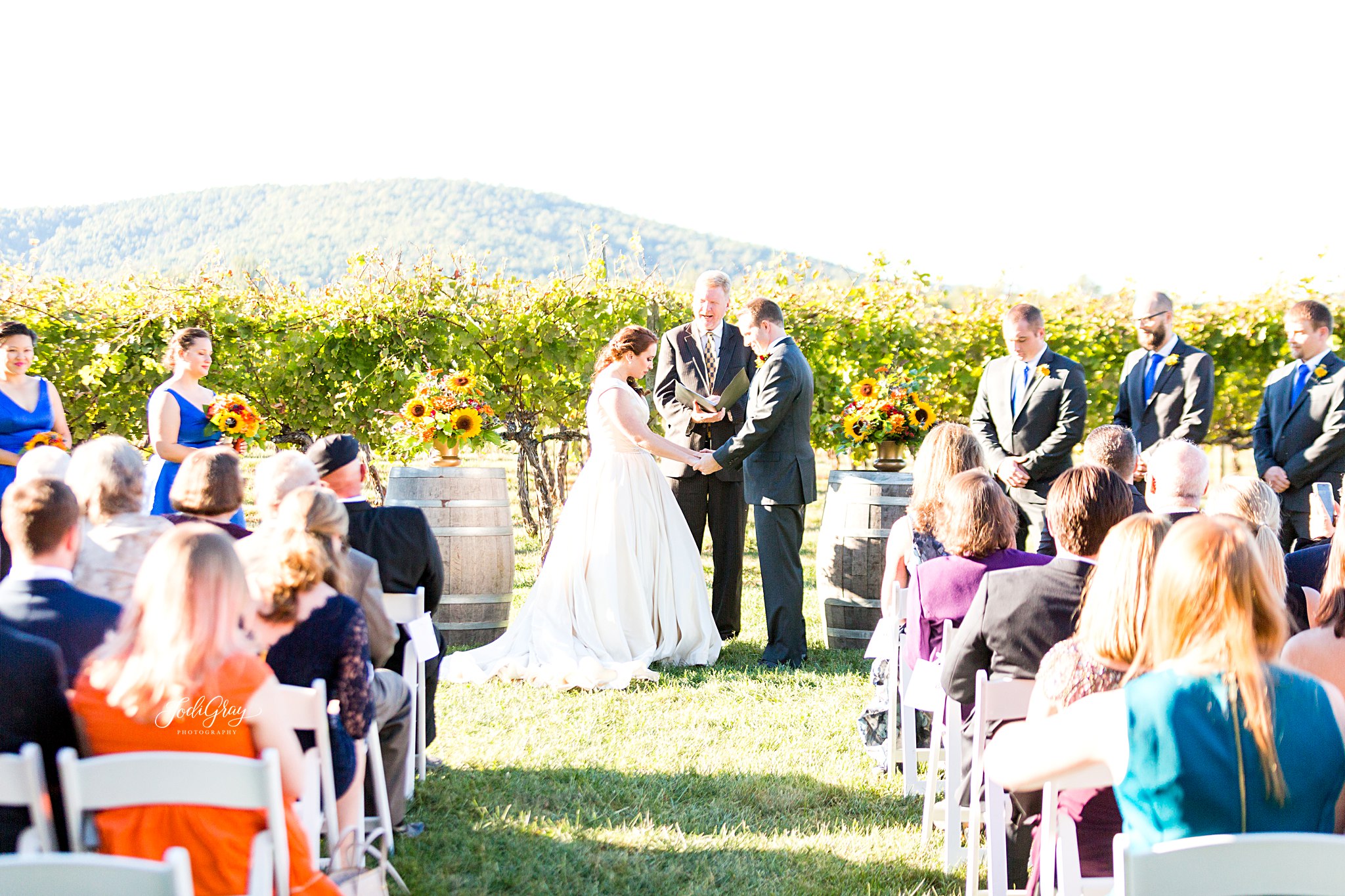 Charlottesville Va keswick wedding photos 62