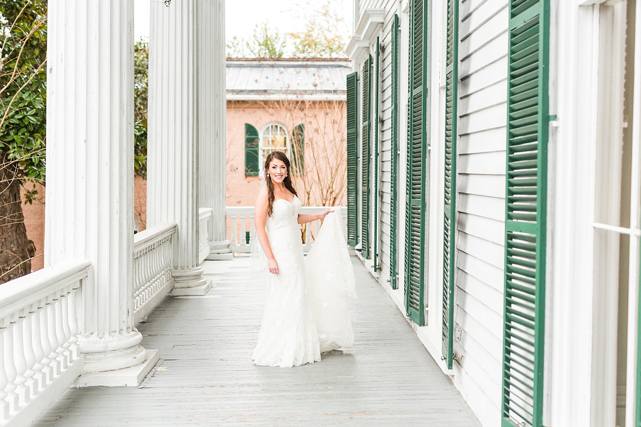 Wilmington_NC_wedding_photographer