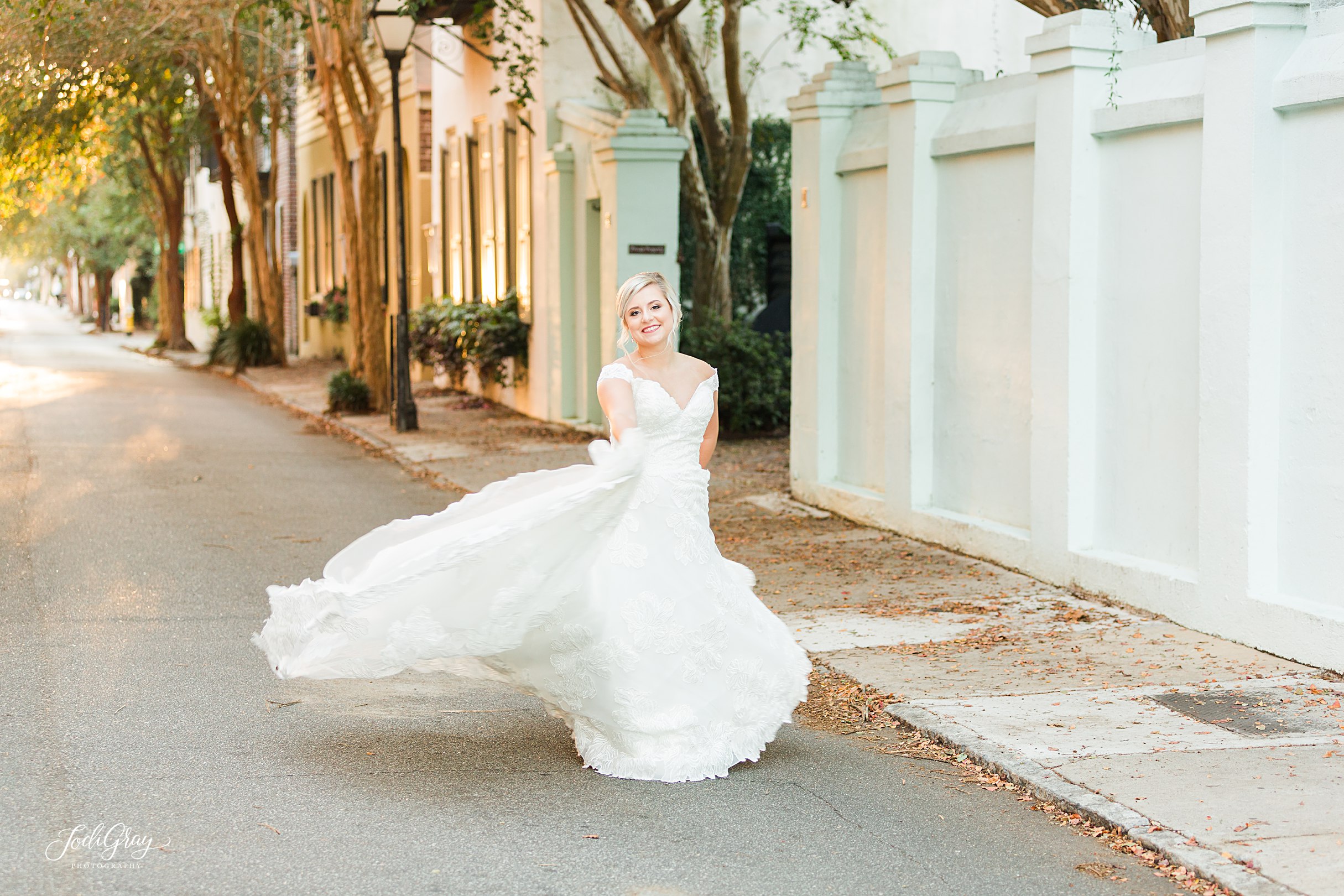 Charleston SC wedding destination photographer 52