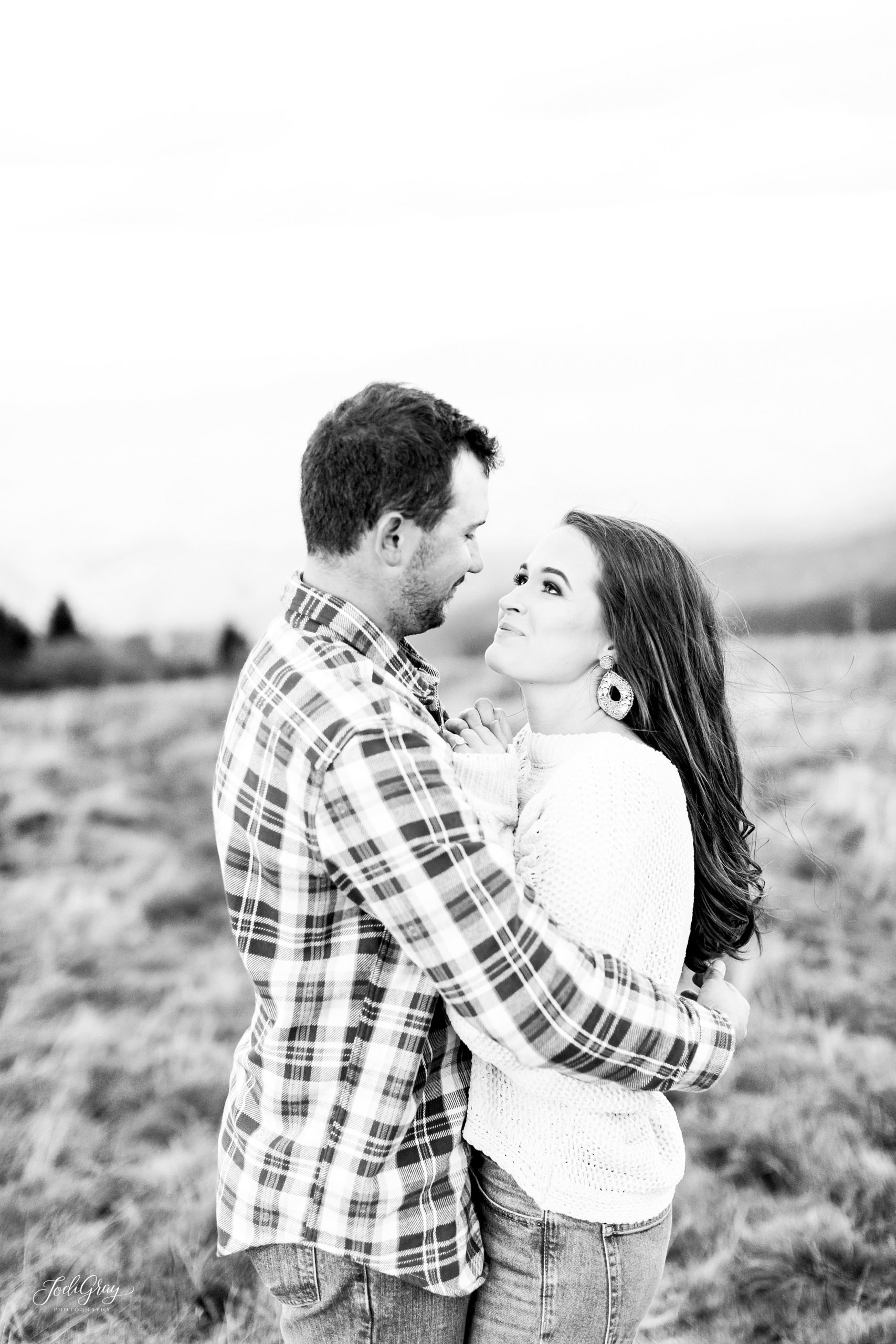 Roan Mountain TN Wedding Photographer Jodi Gray Photography 0247 scaled
