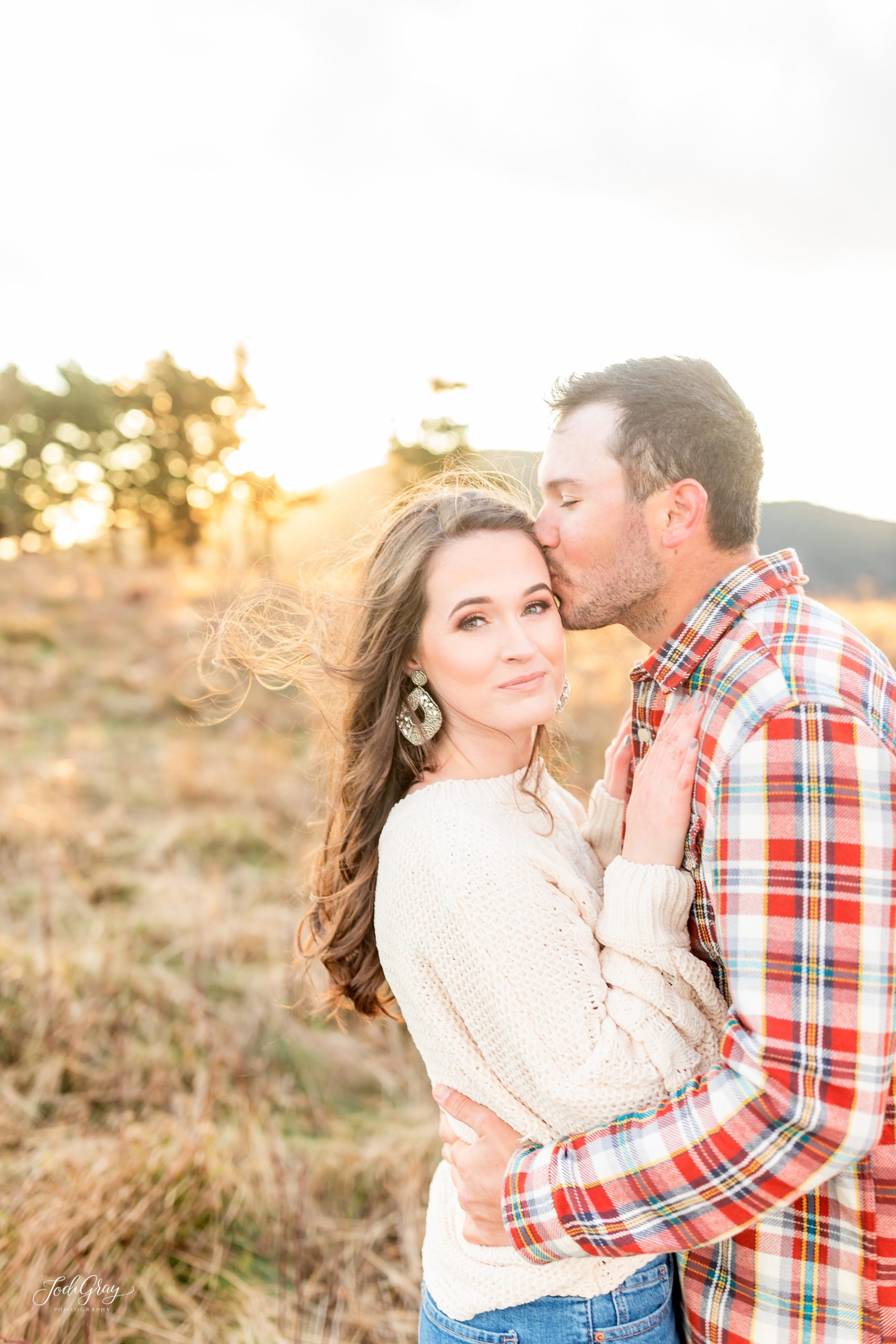 Roan Mountain TN Wedding Photographer Jodi Gray Photography 0384 scaled