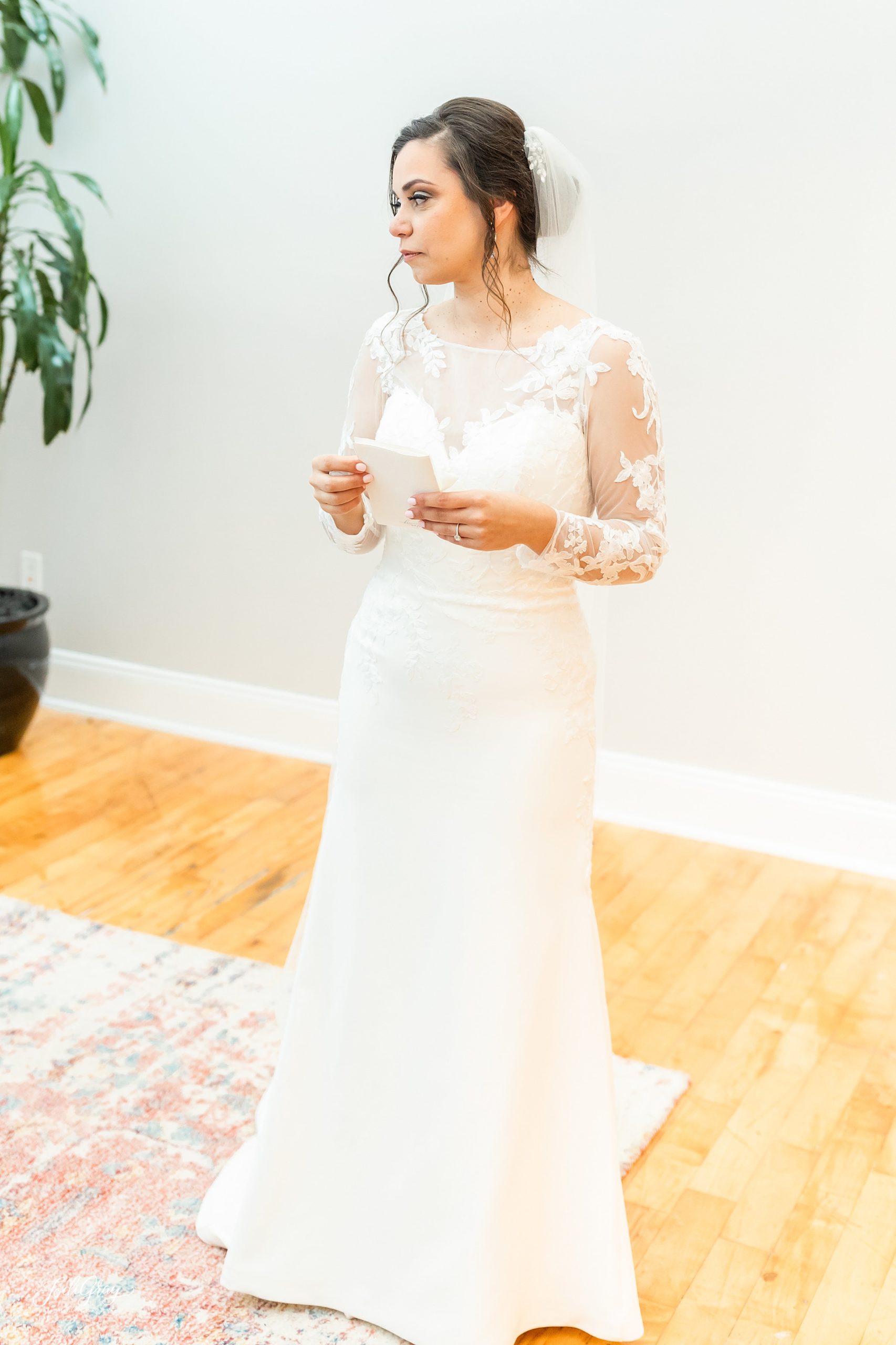 LaviJordan blog revolution mills greensboro wedding photographer jodi gray 107 scaled