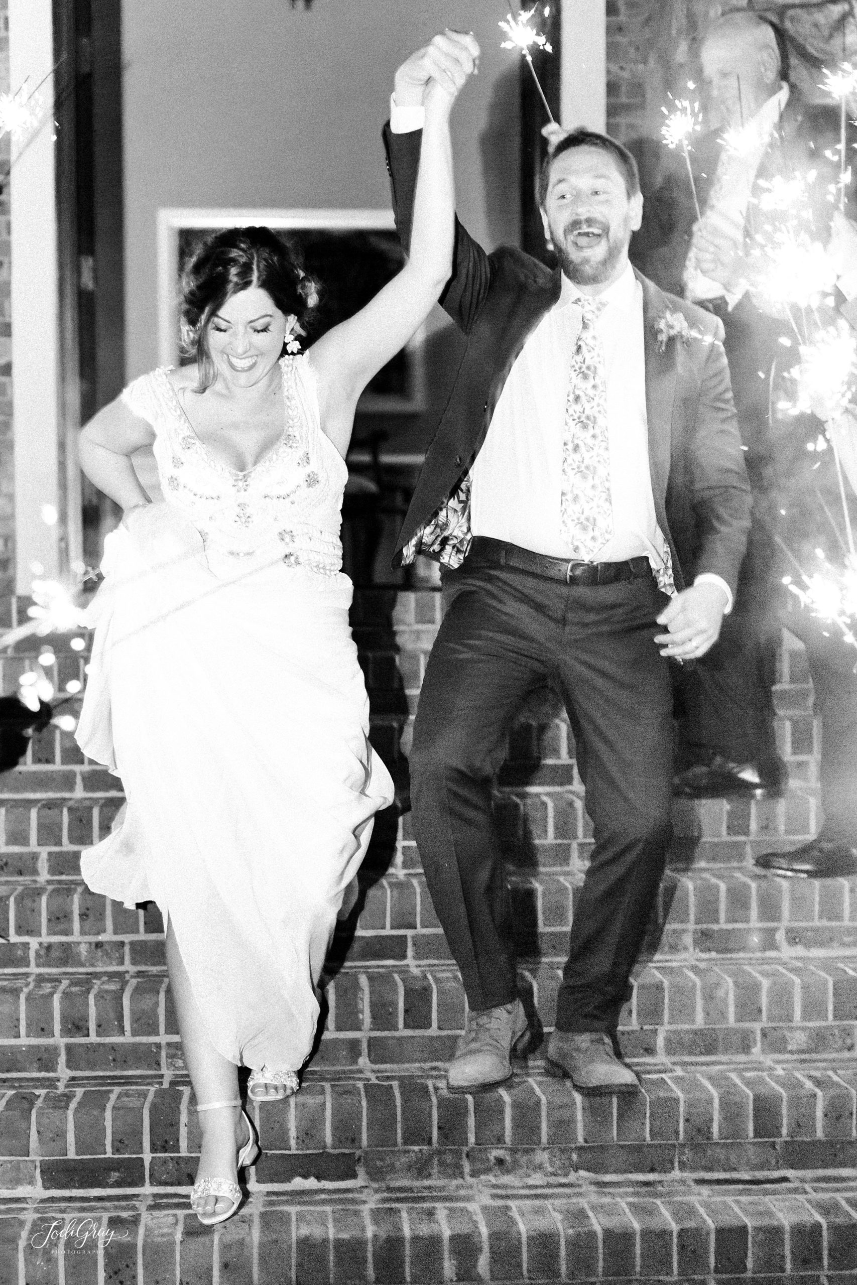 North Augusta SC Wedding Photographer boho Jodi Gray Photography 166 scaled