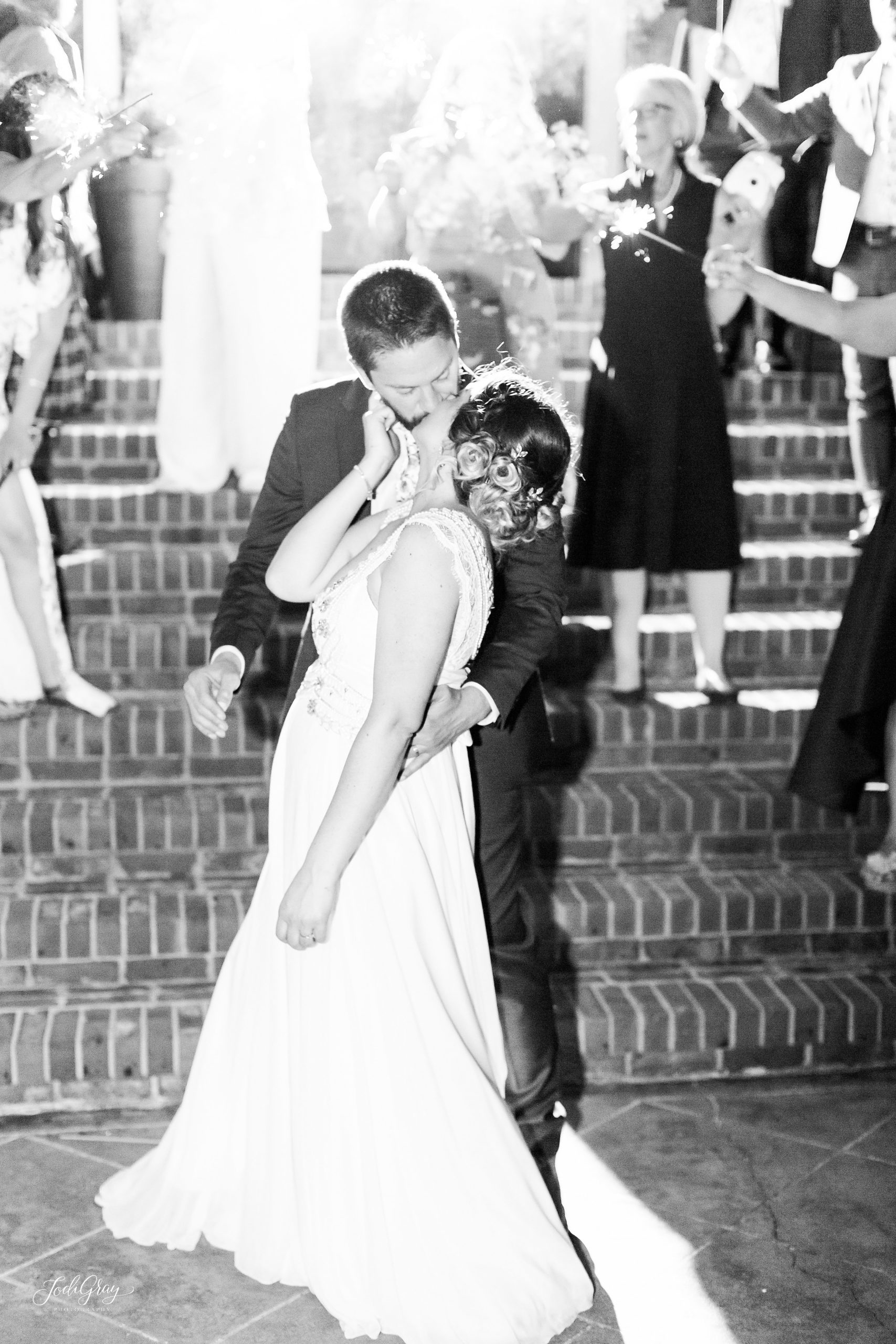 North Augusta SC Wedding Photographer boho Jodi Gray Photography 169 scaled