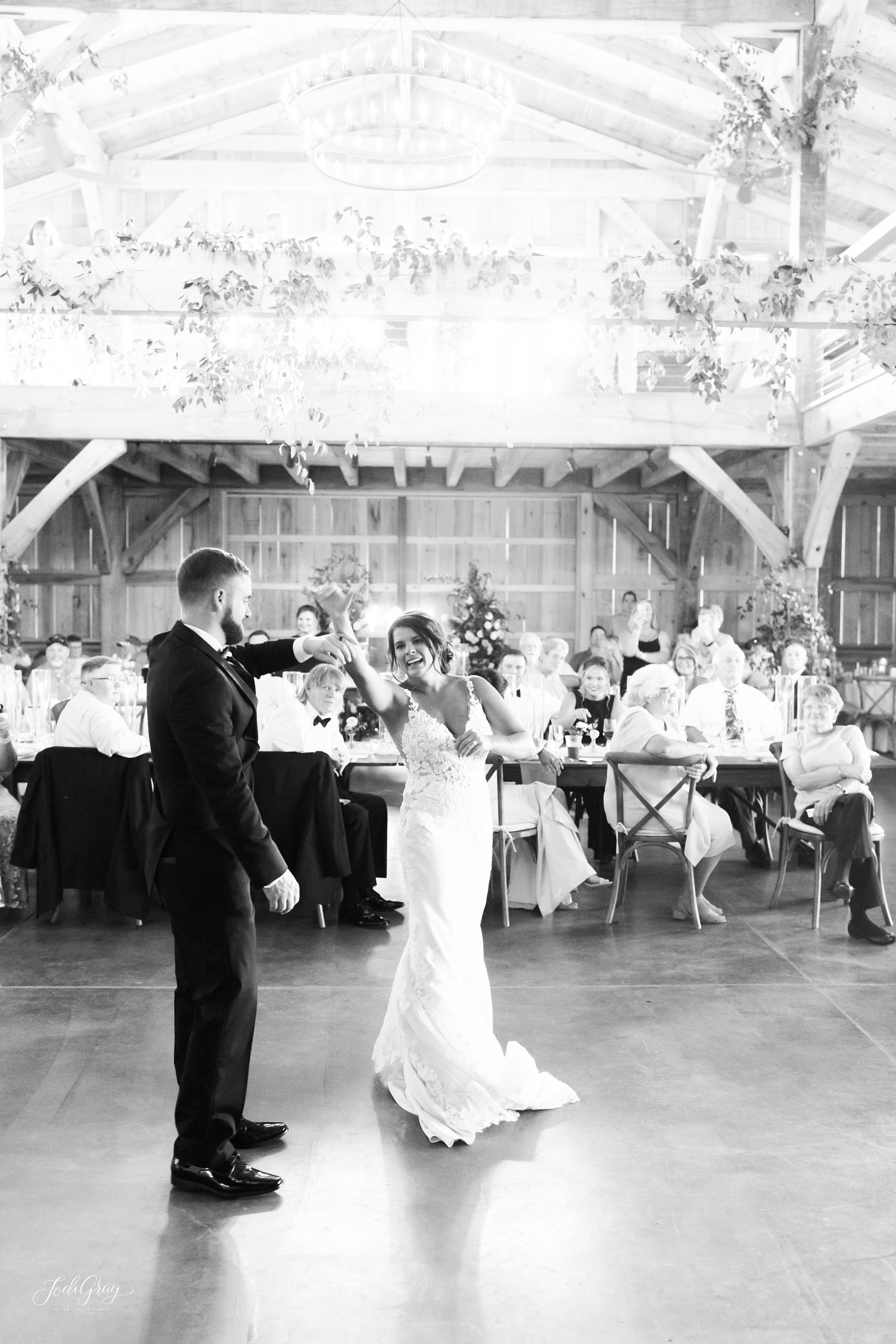 Hayfield at Murchison Farm wedding Jodi Gray photography 177 scaled