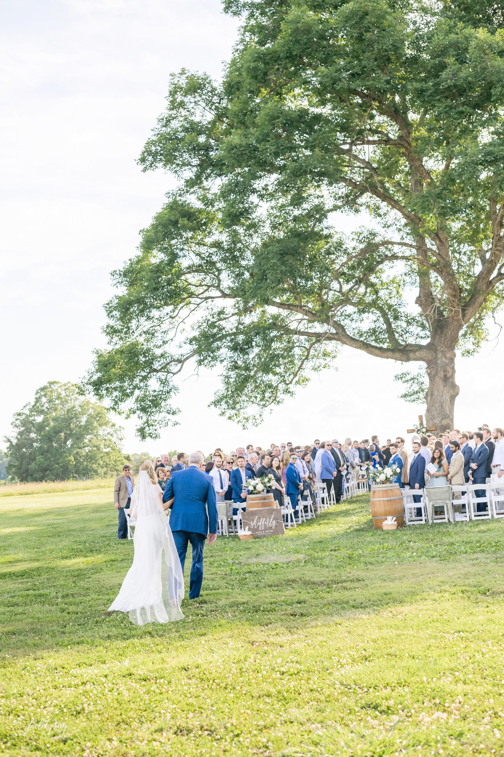 Summerfield Farms wedding jodi gray photography 101 scaled