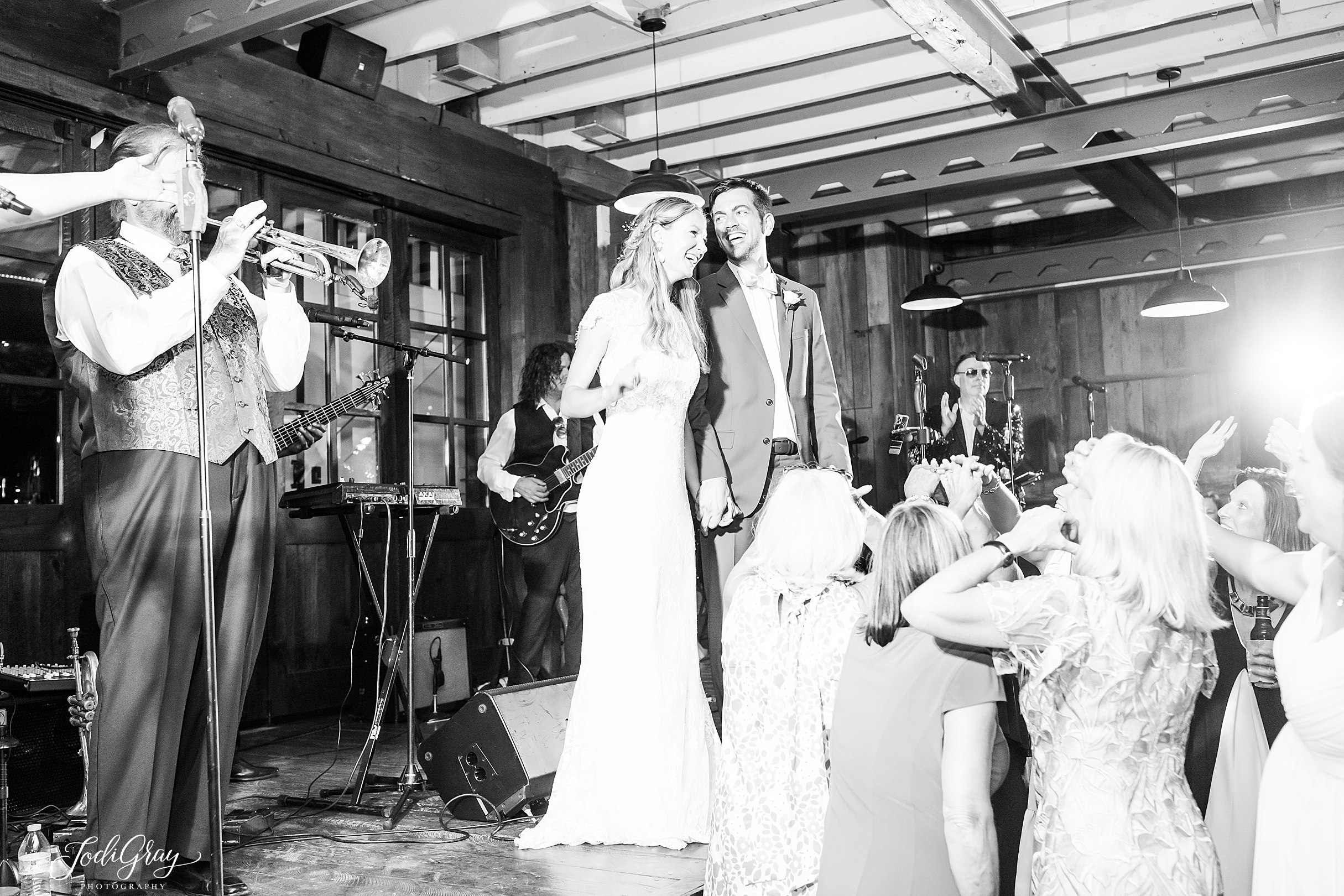 Summerfield Farms wedding jodi gray photography 231